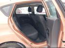 Ford Fiesta Se Image 7