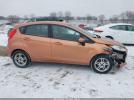 Ford Fiesta Se Image 15