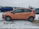 Ford Fiesta Se Image 13