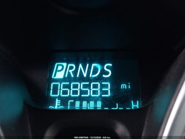 Ford Fiesta Se Image 16