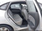 Hyundai ELANTRA Gls Image 14