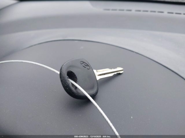 Hyundai ELANTRA Gls Image 10