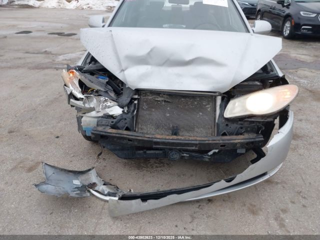 Hyundai ELANTRA Gls Image 6