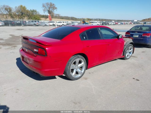 Dodge Charger Image 19