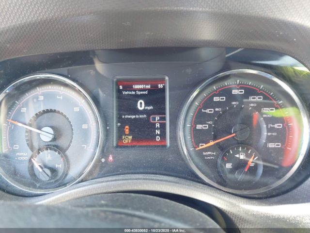 Dodge Charger Image 18