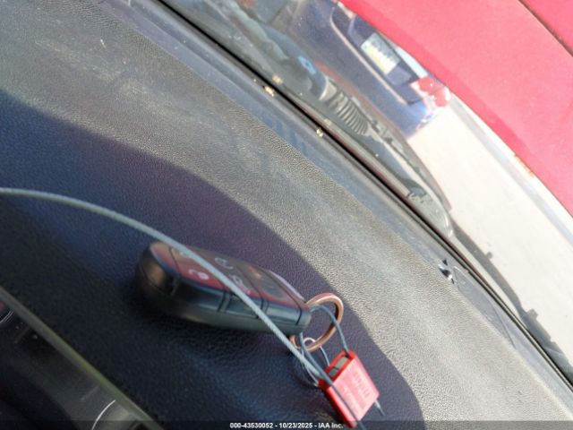 Dodge Charger Image 2