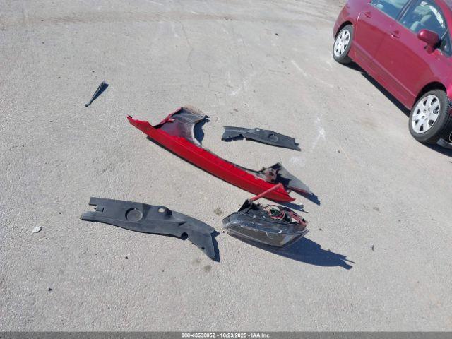 Dodge Charger Image 5