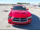 Dodge Charger Image 10