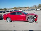 Dodge Charger Image 15