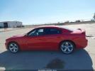 Dodge Charger Image 16