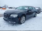 Chrysler 300c Awd Image 5