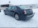 Chrysler 300c Awd Image 3