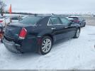 Chrysler 300c Awd Image 4