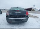 Chrysler 300c Awd Image 9