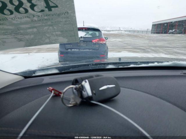 Chrysler 300c Awd Image 15