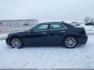 Chrysler 300c Awd Image 11