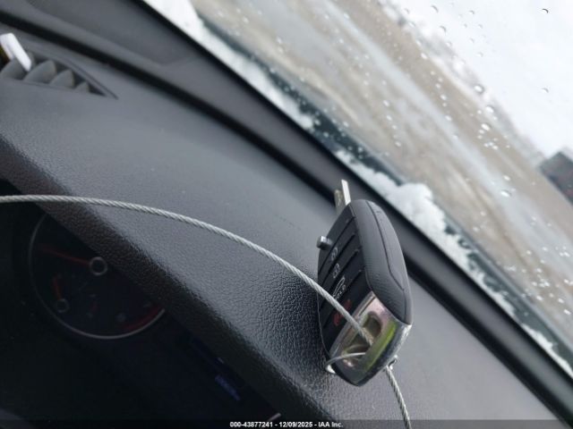 Kia Optima Lx Image 13