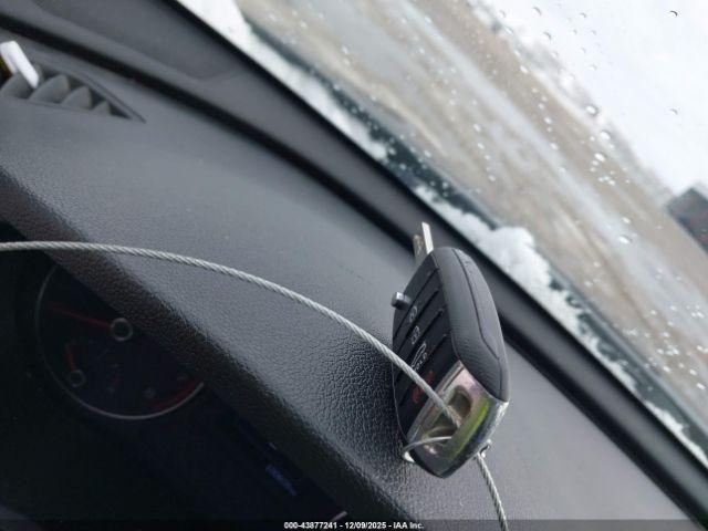 Kia Optima Lx Image 13