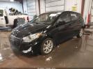 Hyundai ACCENT Se Image 12