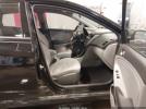 Hyundai ACCENT Se Image 15