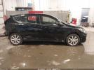 Hyundai ACCENT Se Image 16