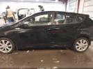 Hyundai ACCENT Se Image 7