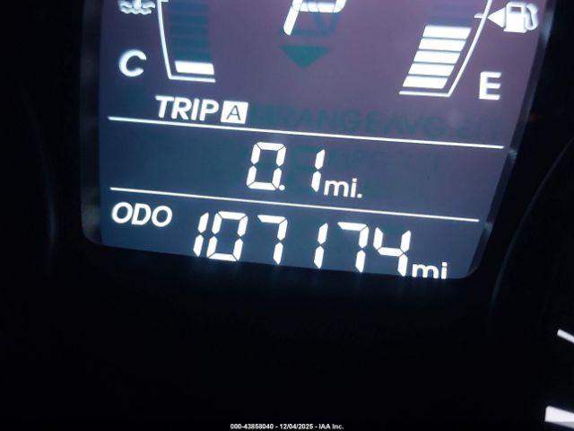 Hyundai ACCENT Se Image 14