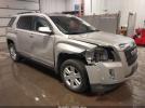 GMC Terrain Slt-1 Image 1