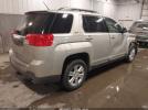 GMC Terrain Slt-1 Image 2