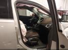 GMC Terrain Slt-1 Image 6