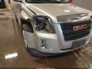 GMC Terrain Slt-1 Image 3
