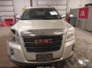 GMC Terrain Slt-1 Image 14