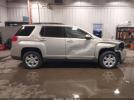 GMC Terrain Slt-1 Image 13