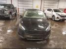 Ford Focus Se Image 15