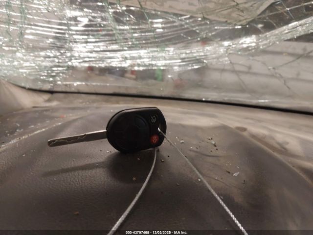 Ford Focus Se Image 17