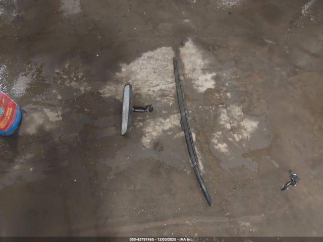 Ford Focus Se Image 16