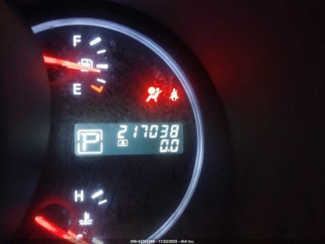 Nissan Murano Sl Image 13