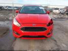 Ford Focus Se Image 5