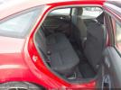 Ford Focus Se Image 6