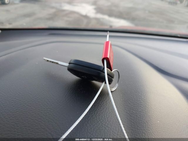 Ford Focus Se Image 12