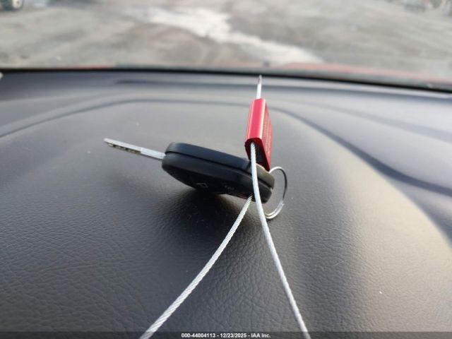 Ford Focus Se Image 12