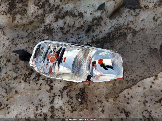 Ford Focus Se Image 10