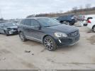 Volvo XC60 T6 Platinum Image 1