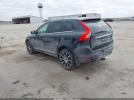 Volvo XC60 T6 Platinum Image 6