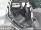 Volvo XC60 T6 Platinum Image 12