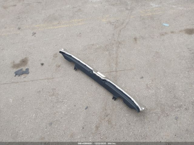 Volvo XC60 T6 Platinum Image 7