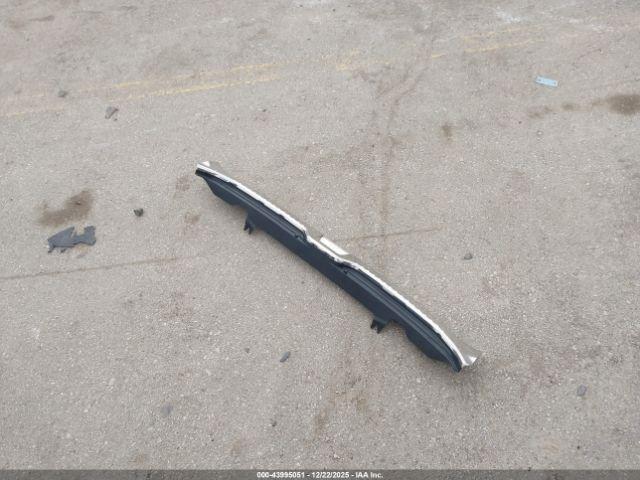 Volvo XC60 T6 Platinum Image 7