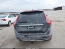 Volvo XC60 T6 Platinum Image 9