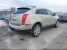Cadillac SRX Luxury Collection Image 2