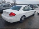Ford Taurus Lx Image 8